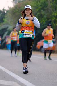 BIB: 16633
                            <button type="button" onclick="openModal(8042159)" class="btn btn-primary btn-sm float-right btn-popup" data-toggle="modal" data-target=".modal-high-quality">
                        <i class="fas fa-shopping-cart"></i> Add to Cart
                    </button>
                                            <button type="button" onclick="isThisMe(8042159, true)" class="btn btn-success btn-sm float-right btn-popup btn-isme hidden" data-toggle="tooltip" data-placement="bottom" title="นี่คือรูปของคุณใช่ไหม คลิกที่นี่เพื่อเอาเข้าอัลบั้ม">
                        <i class="fas fa-plus"></i> Add to album
                    </button>
                    <button type="button" onclick="isThisMe(8042159, false)" class="btn btn-warning btn-sm float-right btn-popup btn-isnotme hidden">
                        <i class="fas fa-ban"></i> Remove from album
                    </button>